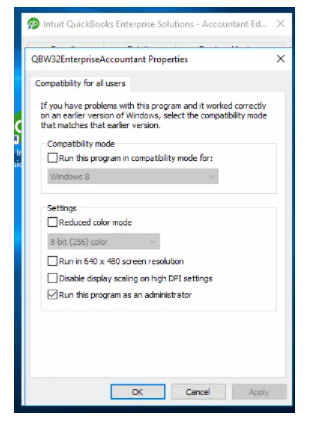 double-check the compatibility for all uses