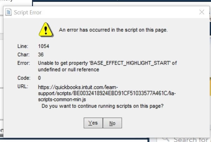 Unable to get property "BASE_EFFECT_HIGHLIGHT_START" of undefined or null reference.