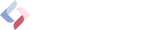 bigxperts offial logo